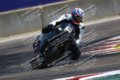 media/Aug-29-2025-TrackDaz (Fri) [[e7163b0dc3]]/B Plus/1220pm (Turn 11)/